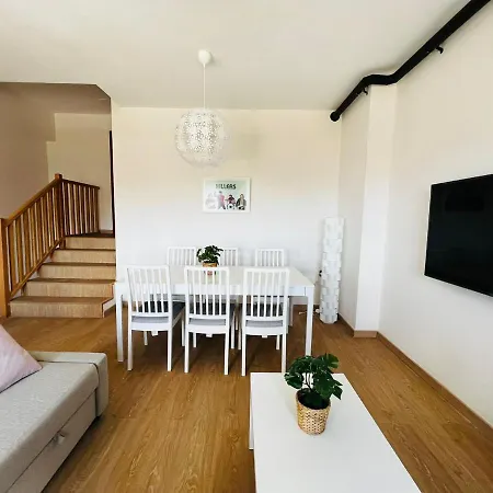 Galatino 22d * Σιέρρα Νεβάδα