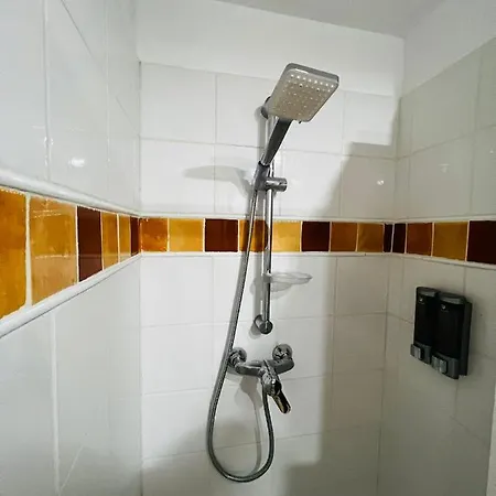 Galatino 22d Σιέρρα Νεβάδα