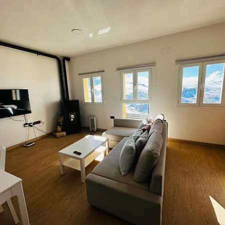 Galatino 22d Διαμέρισμα