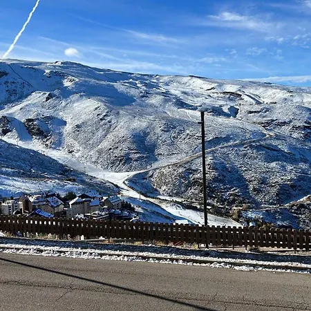 Galatino 22d Διαμέρισμα