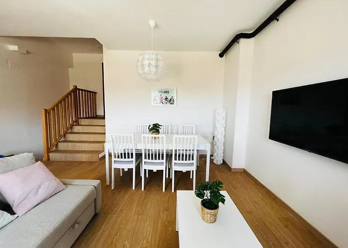 Galatino 22d * סיירה נבדה