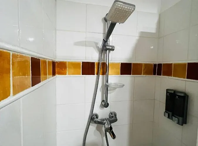 Galatino 22d סיירה נבדה