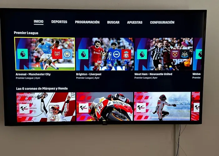 דירה Galatino 22d