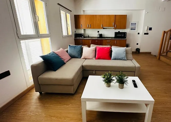 דירה Galatino 22d