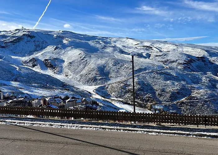 Galatino 22d דירה