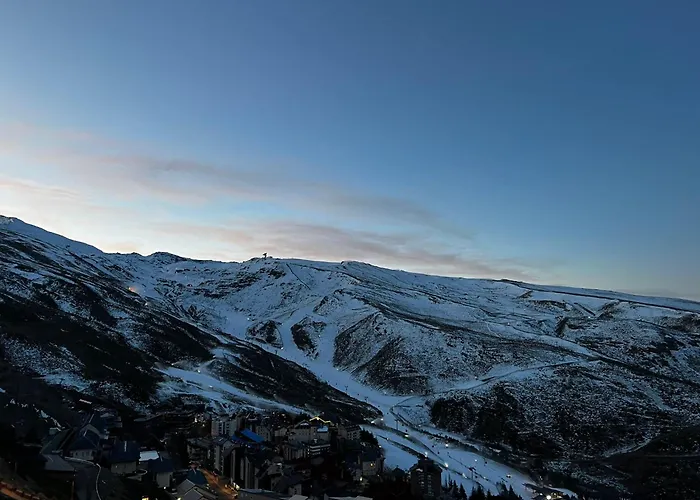 Galatino 22d דירה סיירה נבדה