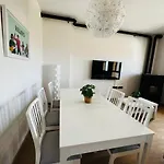 Appartement Galatino 22d *