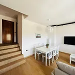 Appartement Galatino 22d *