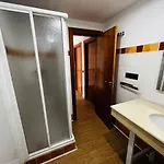 Appartement Galatino 22d