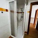 Appartement Galatino 22d Sierra Nevada
