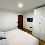 Galatino 22d Appartement Sierra Nevada