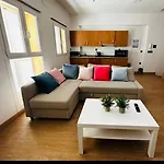 Appartement Galatino 22d