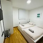 Appartement Galatino 22d